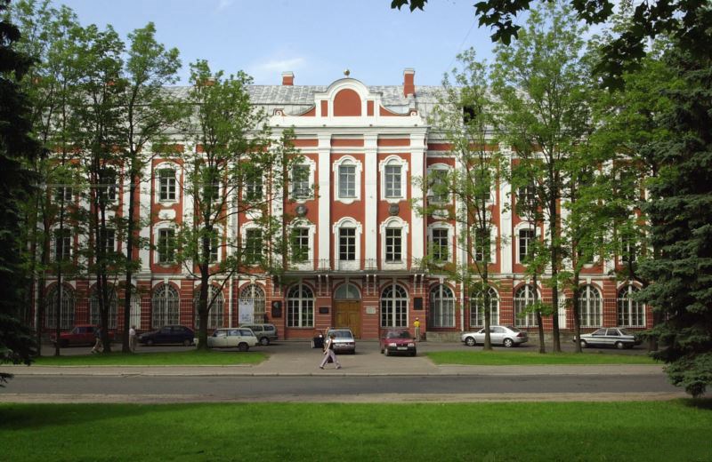 Купить диплом СпбНИУ ИТМО Купить диплом СпбНИУ ИТМО